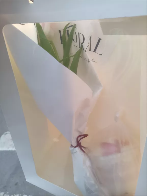 是喜欢更是心动！