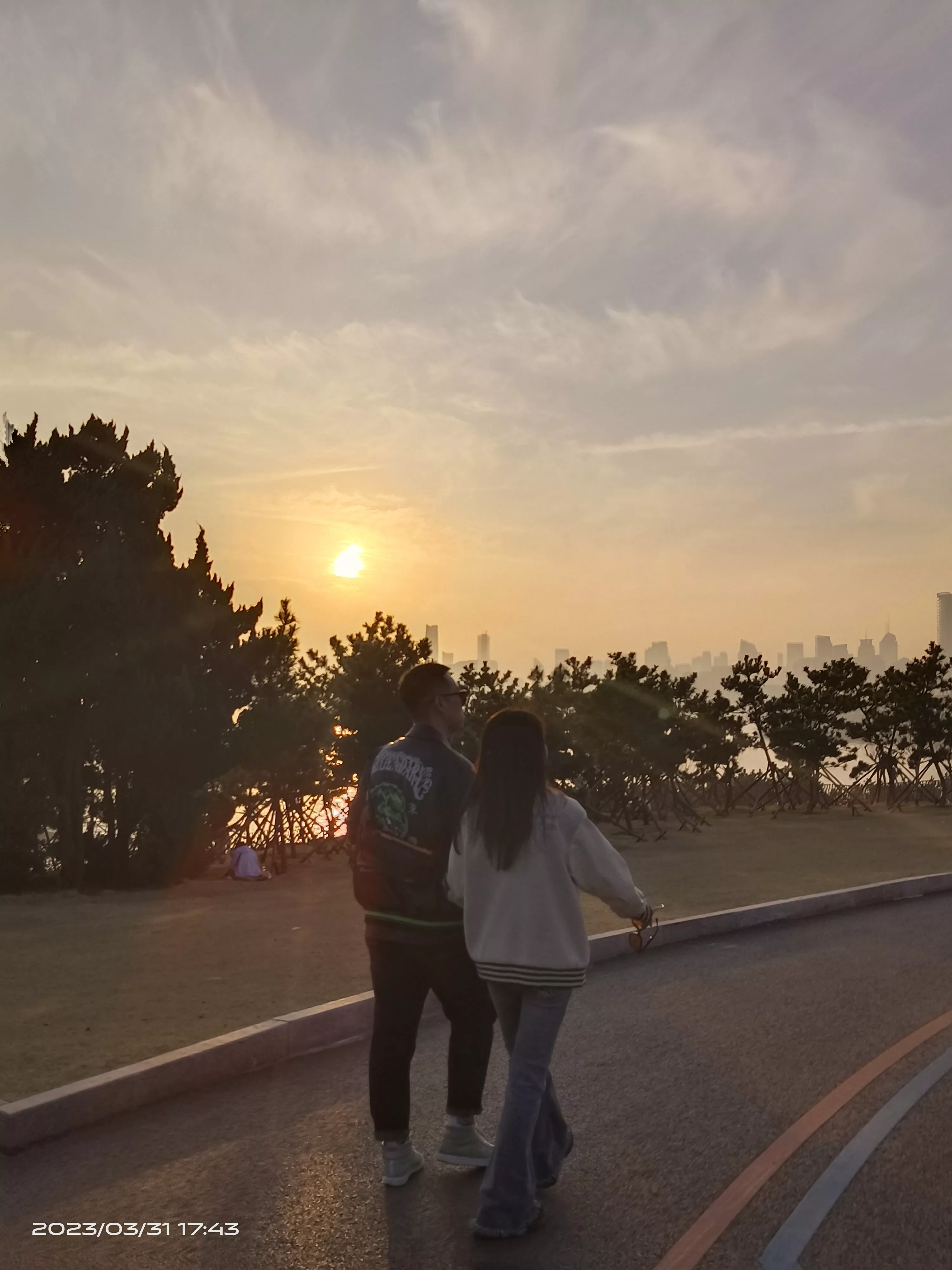 青岛10