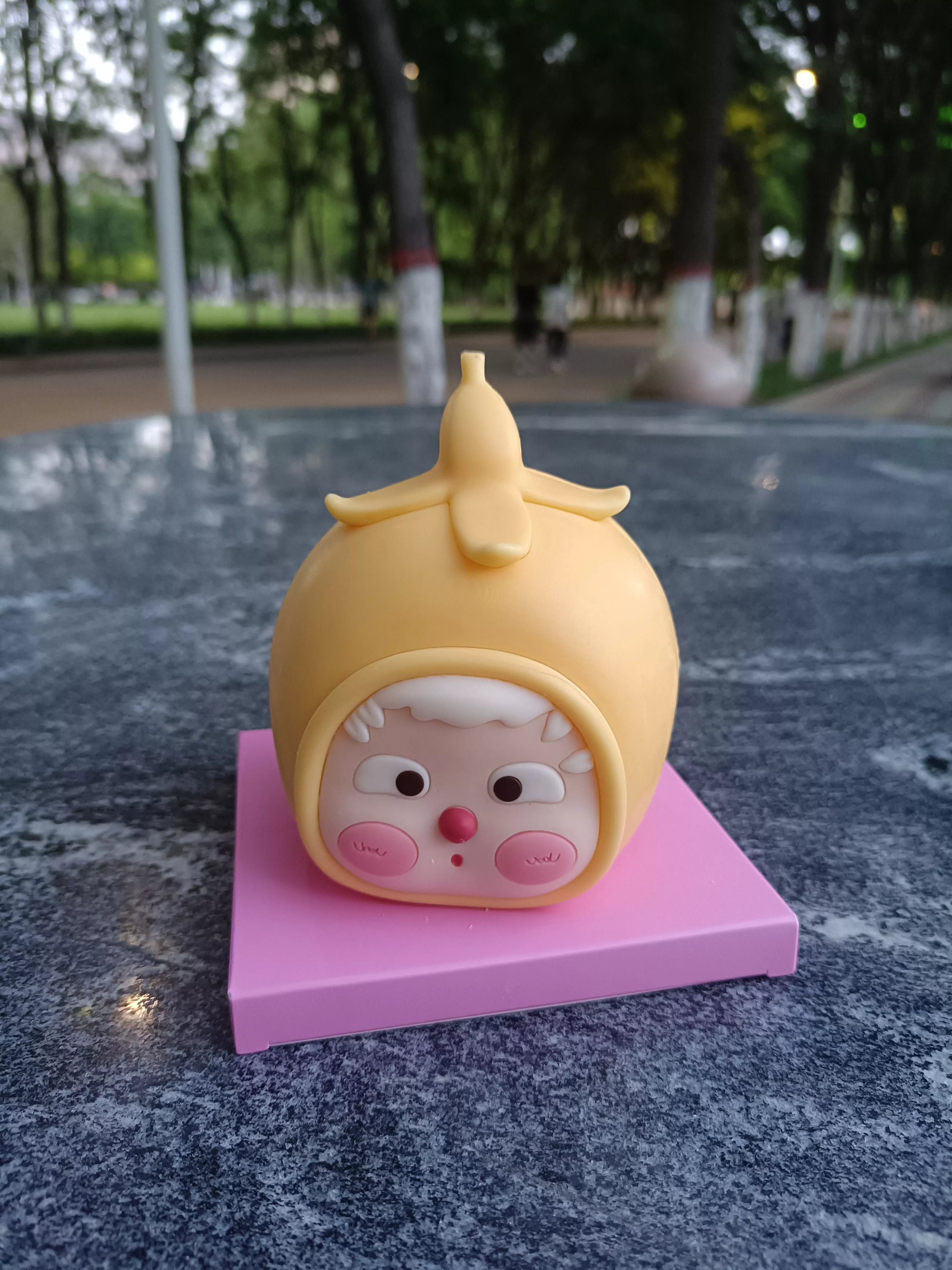 六一快乐