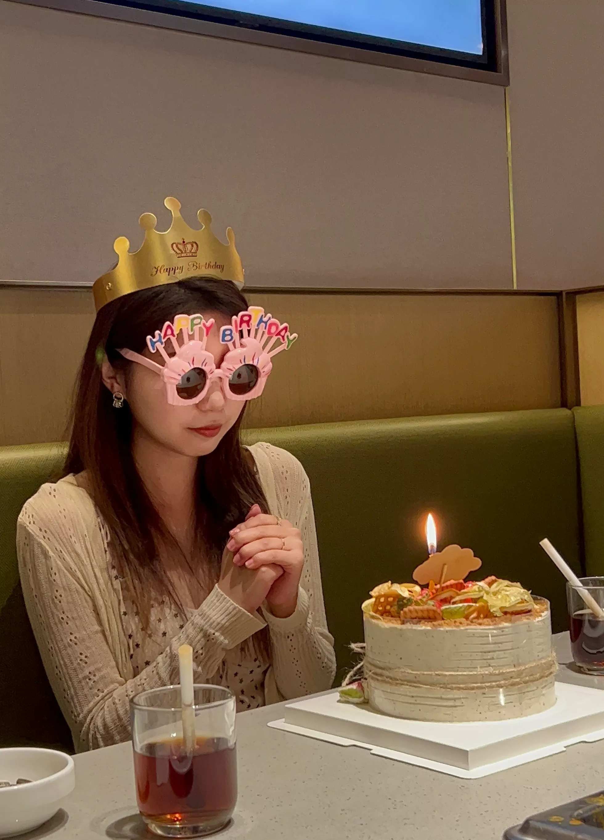 小梁22岁生日03.webp