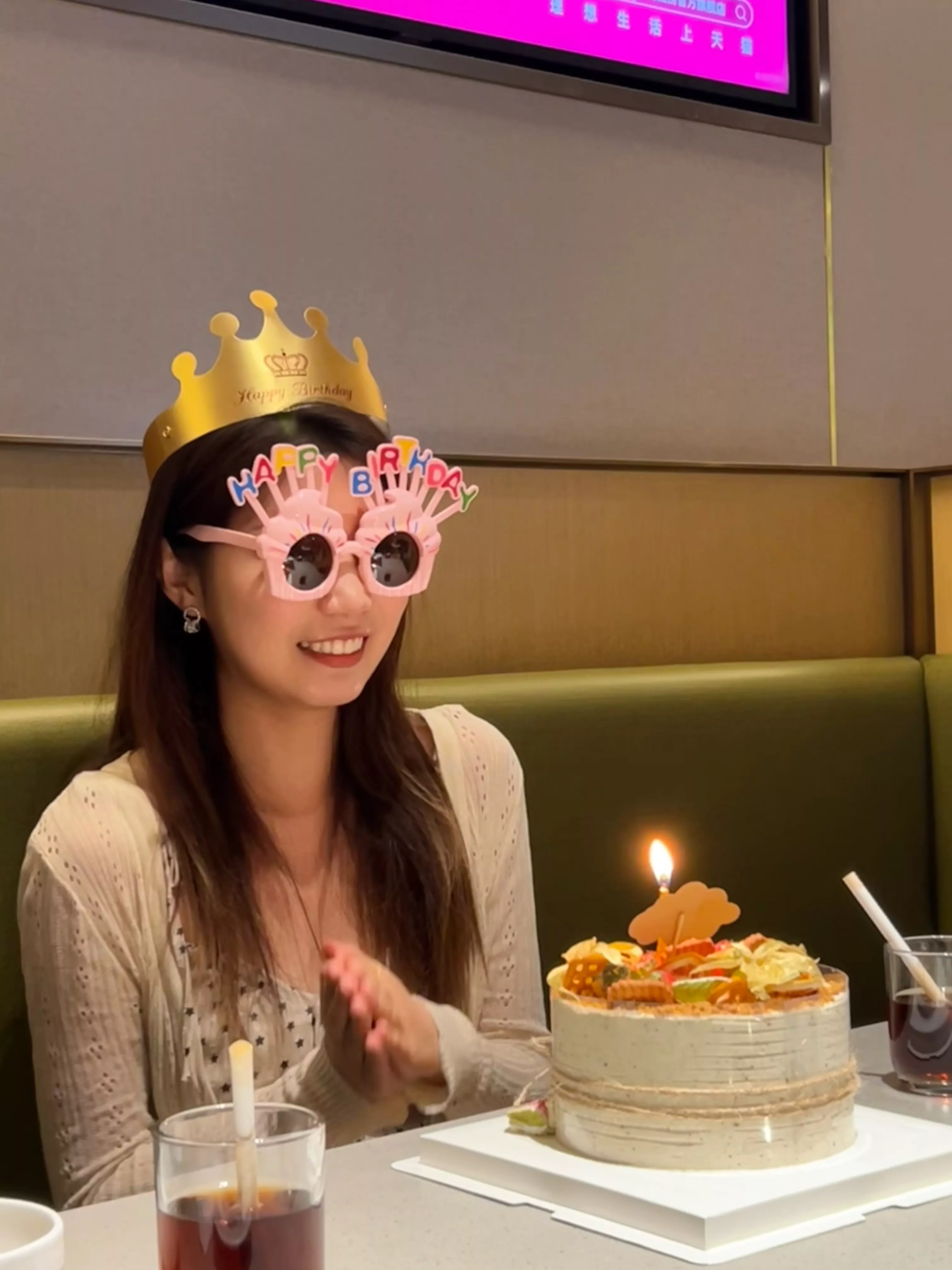 小梁22岁生日04.webp